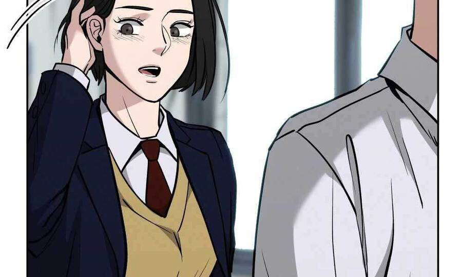 Quản Lý Du Côn chapter 5 - Upload bởi truyensieuhay.com