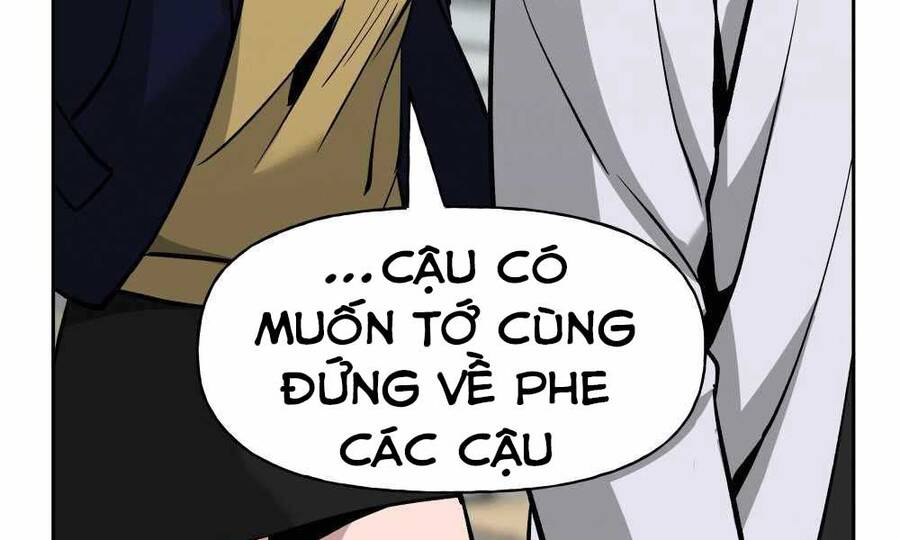 Quản Lý Du Côn chapter 5 - Upload bởi truyensieuhay.com