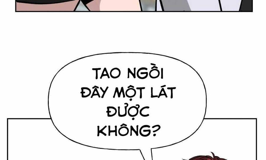 Quản Lý Du Côn chapter 5 - Upload bởi truyensieuhay.com