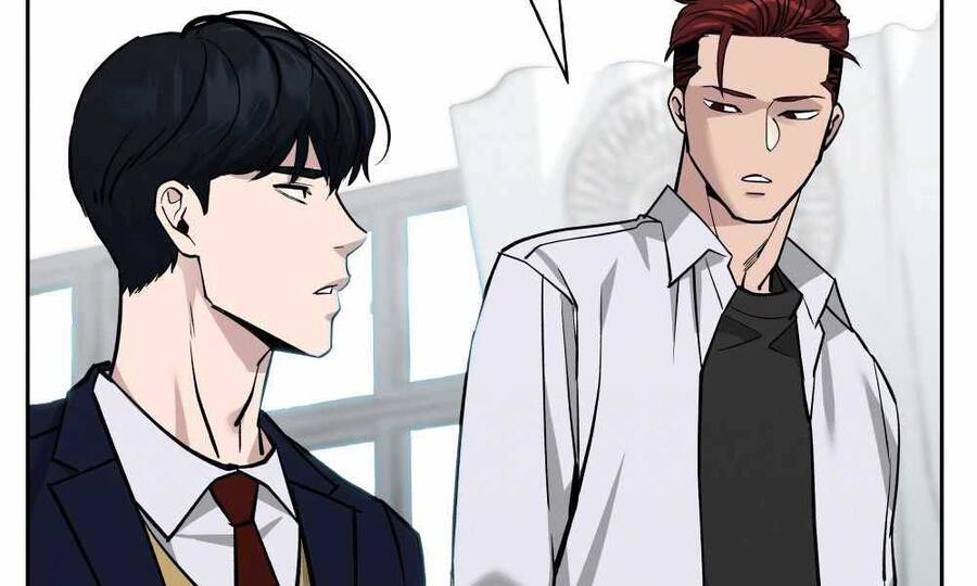 Quản Lý Du Côn chapter 5 - Upload bởi truyensieuhay.com