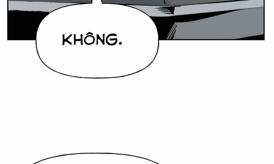 Quản Lý Du Côn chapter 5 - Upload bởi truyensieuhay.com