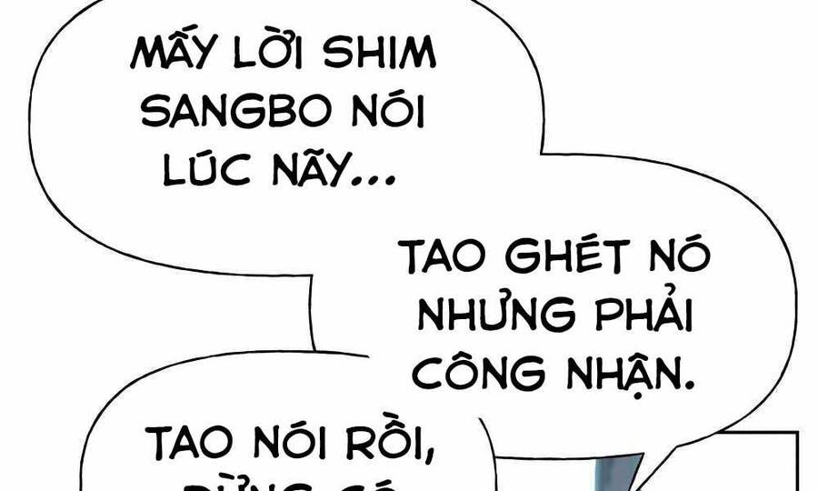Quản Lý Du Côn chapter 5 - Upload bởi truyensieuhay.com