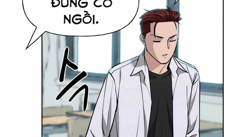 Quản Lý Du Côn chapter 5 - Upload bởi truyensieuhay.com