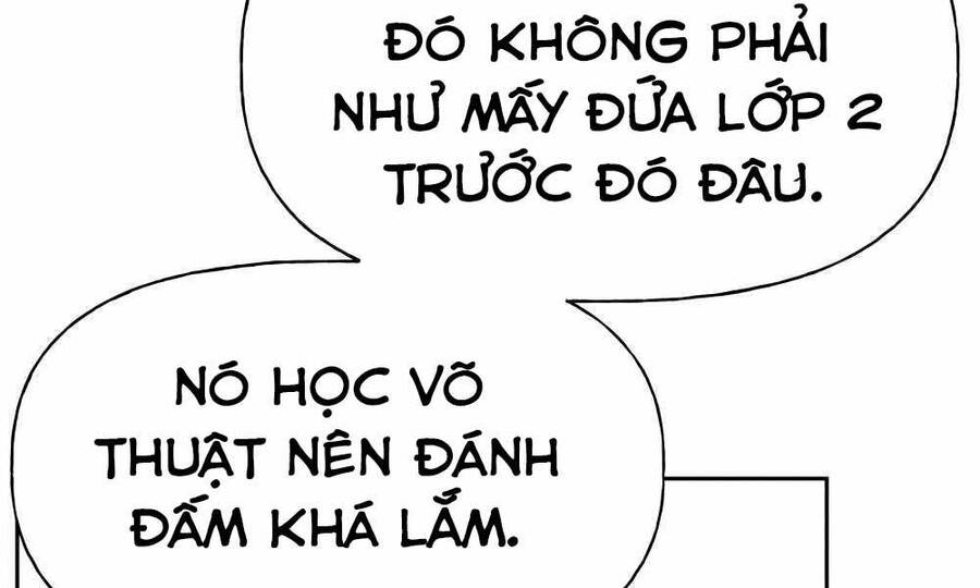 Quản Lý Du Côn chapter 5 - Upload bởi truyensieuhay.com