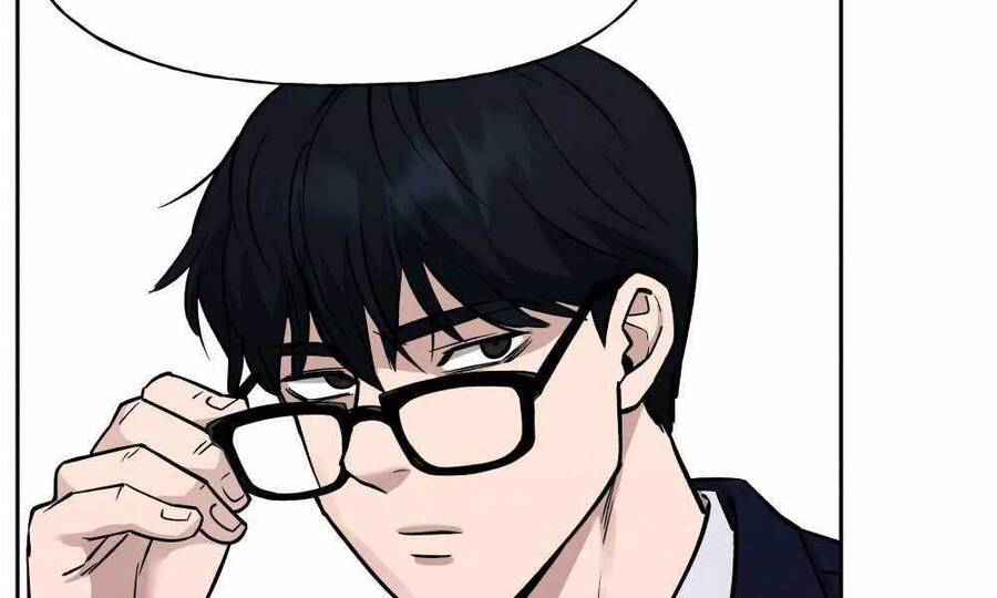 Quản Lý Du Côn chapter 5 - Upload bởi truyensieuhay.com