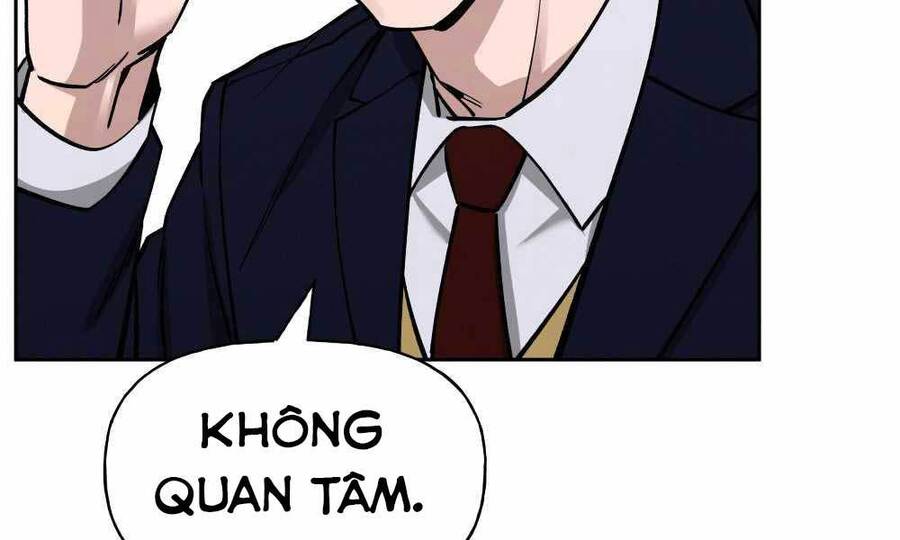Quản Lý Du Côn chapter 5 - Upload bởi truyensieuhay.com