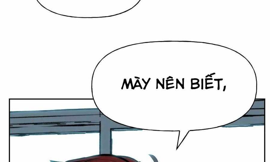 Quản Lý Du Côn chapter 5 - Upload bởi truyensieuhay.com