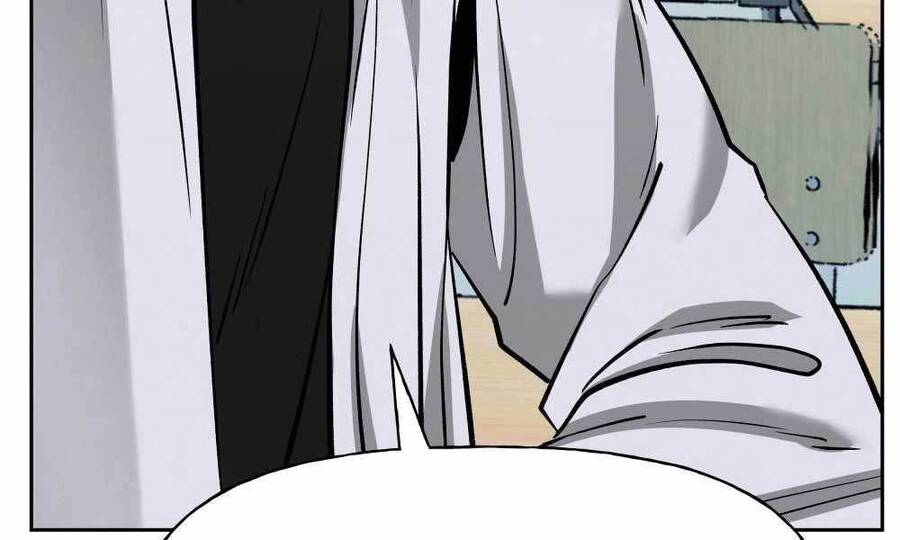 Quản Lý Du Côn chapter 5 - Upload bởi truyensieuhay.com