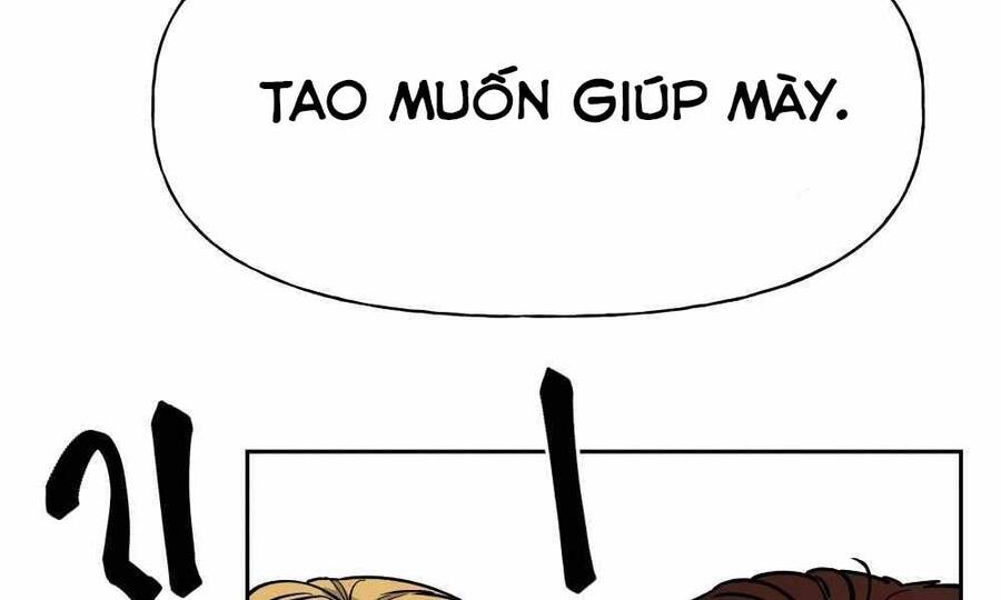 Quản Lý Du Côn chapter 5 - Upload bởi truyensieuhay.com