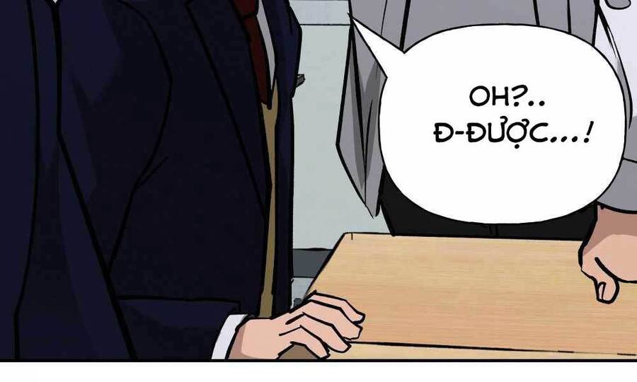 Quản Lý Du Côn chapter 5 - Upload bởi truyensieuhay.com