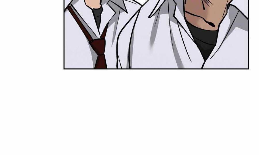 Quản Lý Du Côn chapter 5 - Upload bởi truyensieuhay.com