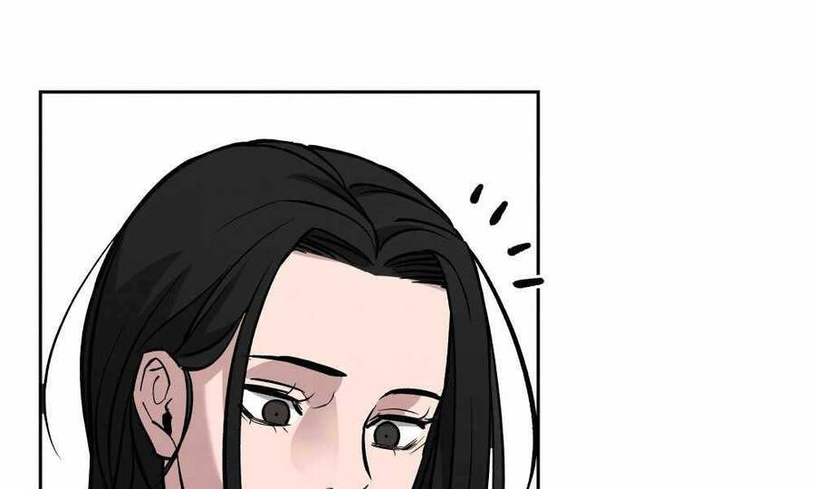 Quản Lý Du Côn chapter 5 - Upload bởi truyensieuhay.com
