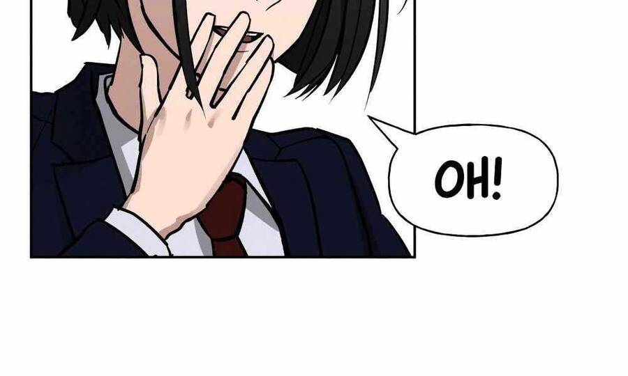 Quản Lý Du Côn chapter 5 - Upload bởi truyensieuhay.com