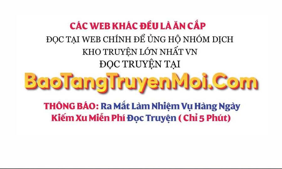 Quản Lý Du Côn chapter 5 - Upload bởi truyensieuhay.com