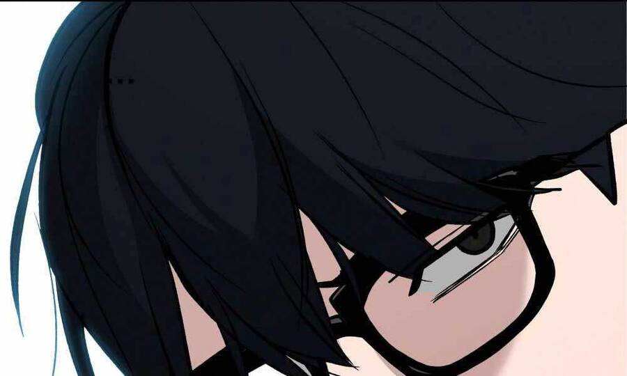 Quản Lý Du Côn chapter 5 - Upload bởi truyensieuhay.com
