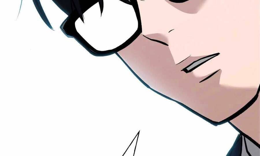 Quản Lý Du Côn chapter 5 - Upload bởi truyensieuhay.com