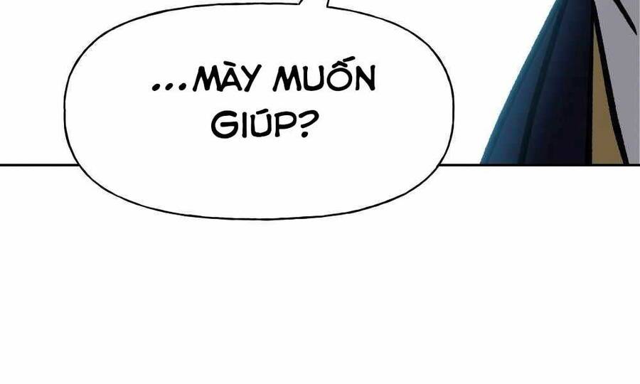 Quản Lý Du Côn chapter 5 - Upload bởi truyensieuhay.com