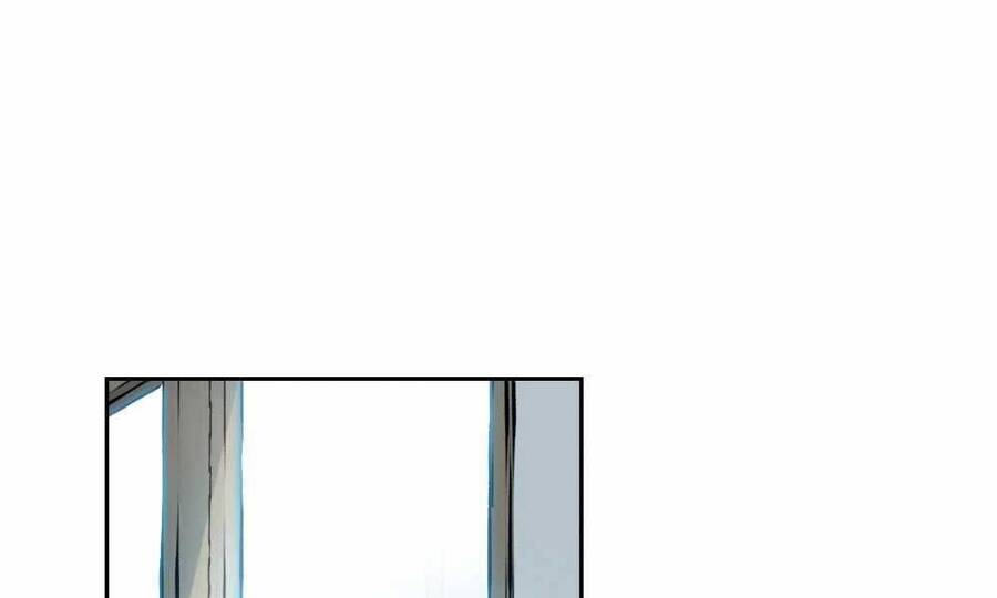 Quản Lý Du Côn chapter 5 - Upload bởi truyensieuhay.com