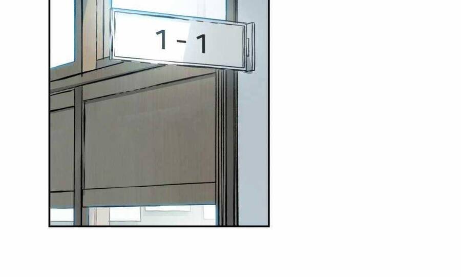 Quản Lý Du Côn chapter 5 - Upload bởi truyensieuhay.com