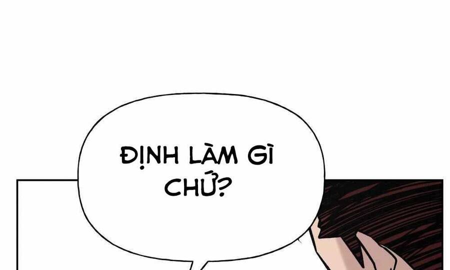 Quản Lý Du Côn chapter 5 - Upload bởi truyensieuhay.com