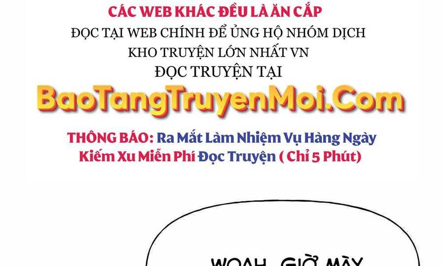 Quản Lý Du Côn chapter 5 - Upload bởi truyensieuhay.com