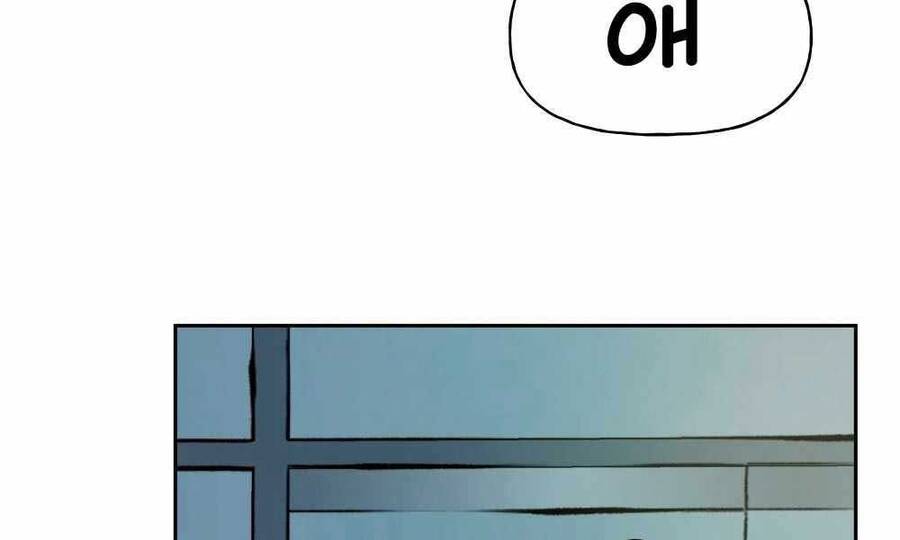Quản Lý Du Côn chapter 6 - Upload bởi truyensieuhay.com