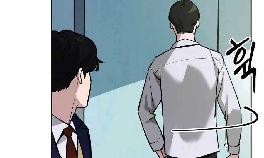 Quản Lý Du Côn chapter 6 - Upload bởi truyensieuhay.com
