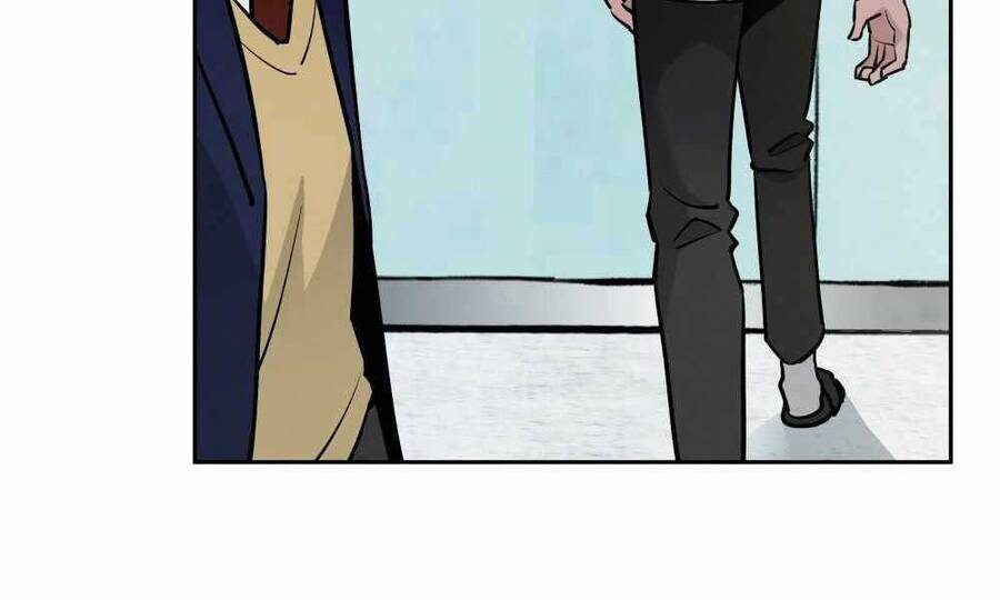 Quản Lý Du Côn chapter 6 - Upload bởi truyensieuhay.com