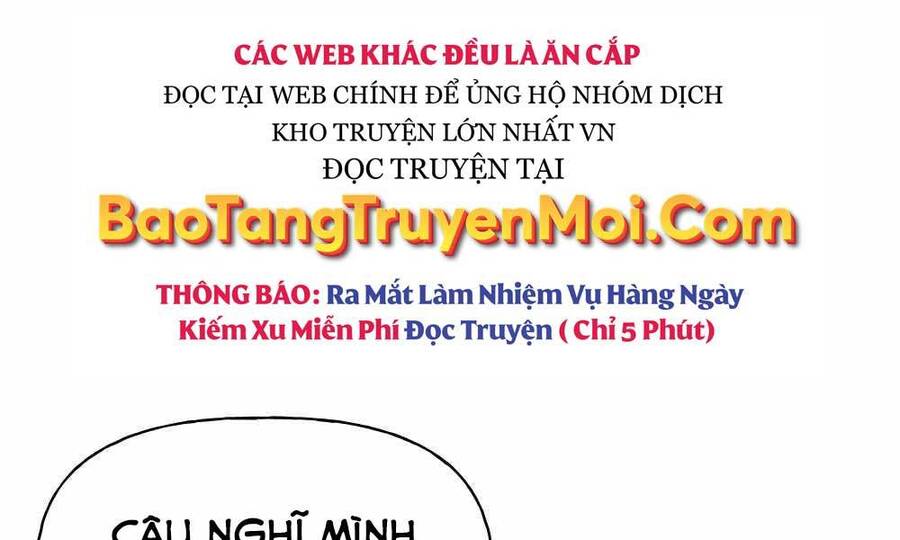 Quản Lý Du Côn chapter 6 - Upload bởi truyensieuhay.com