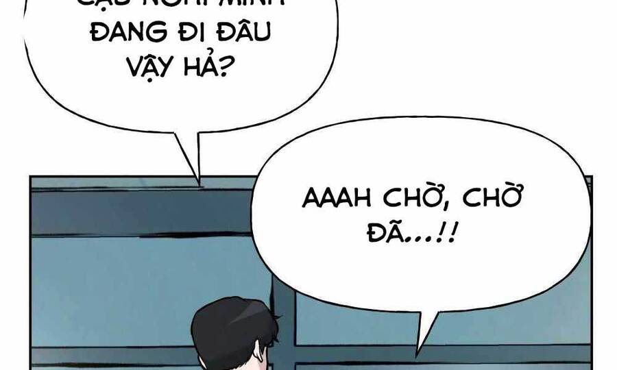 Quản Lý Du Côn chapter 6 - Upload bởi truyensieuhay.com