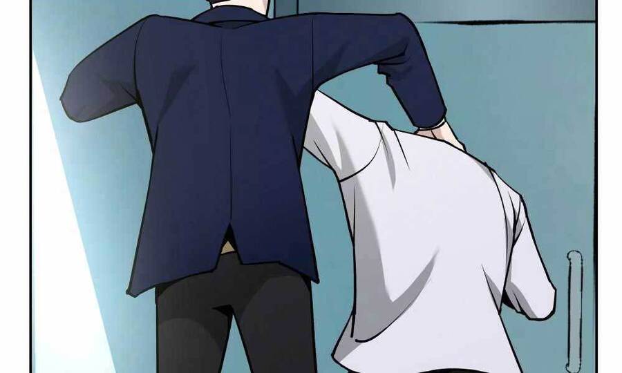Quản Lý Du Côn chapter 6 - Upload bởi truyensieuhay.com