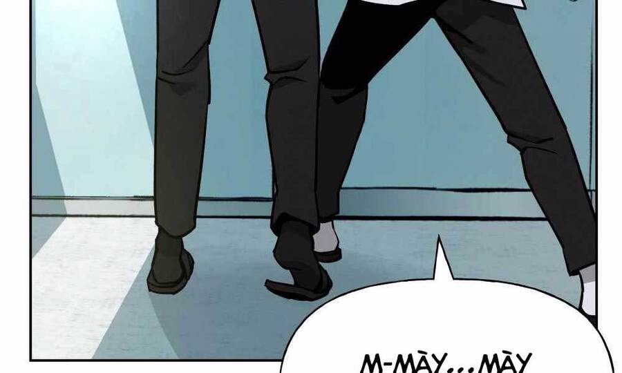 Quản Lý Du Côn chapter 6 - Upload bởi truyensieuhay.com