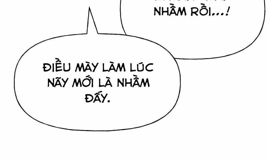 Quản Lý Du Côn chapter 6 - Upload bởi truyensieuhay.com