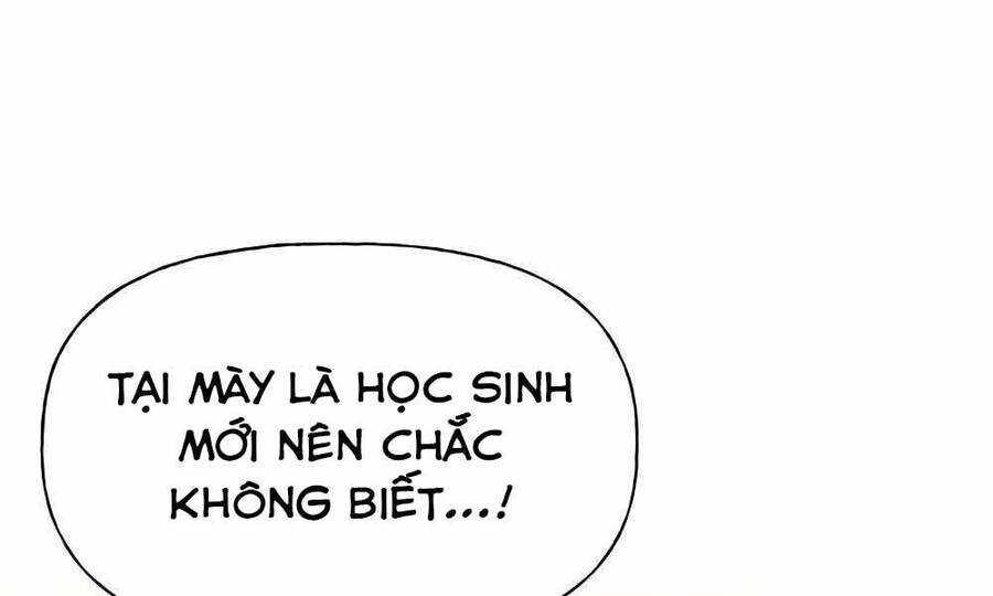 Quản Lý Du Côn chapter 6 - Upload bởi truyensieuhay.com