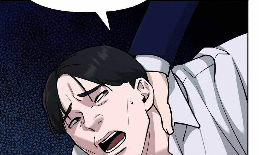 Quản Lý Du Côn chapter 6 - Upload bởi truyensieuhay.com