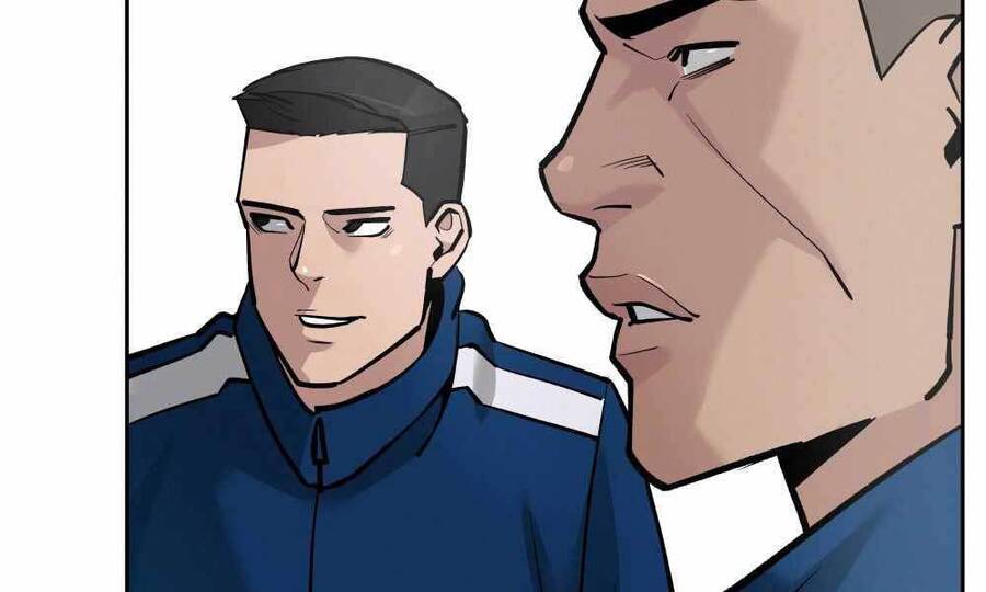 Quản Lý Du Côn chapter 6 - Upload bởi truyensieuhay.com