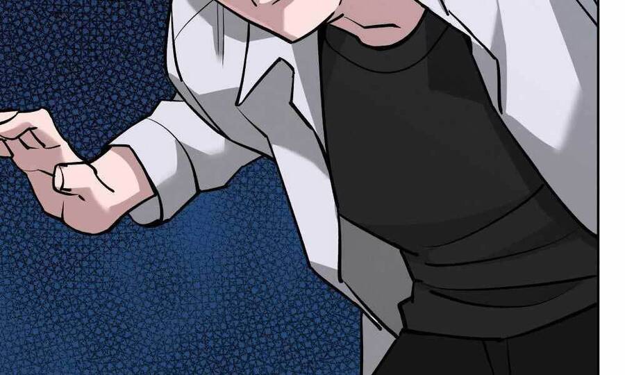 Quản Lý Du Côn chapter 6 - Upload bởi truyensieuhay.com