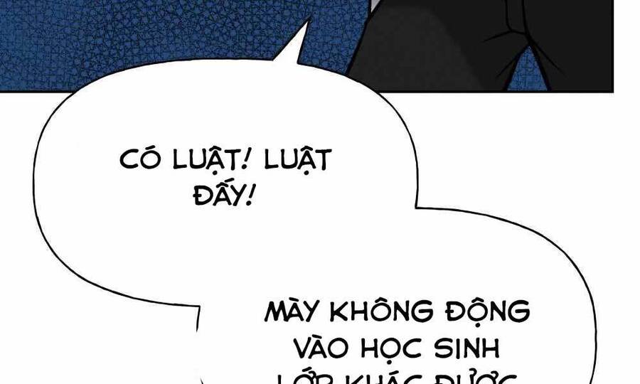 Quản Lý Du Côn chapter 6 - Upload bởi truyensieuhay.com