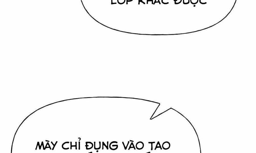 Quản Lý Du Côn chapter 6 - Upload bởi truyensieuhay.com