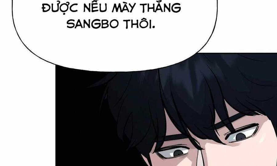 Quản Lý Du Côn chapter 6 - Upload bởi truyensieuhay.com