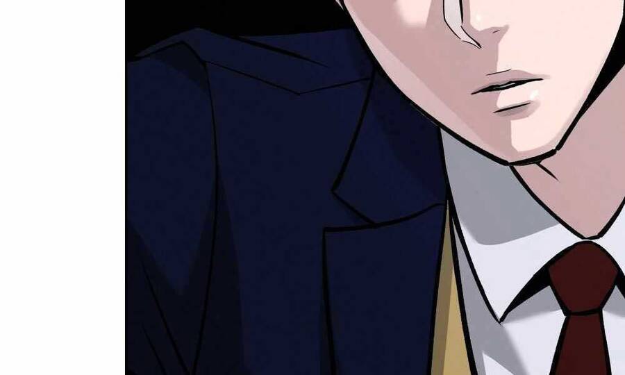 Quản Lý Du Côn chapter 6 - Upload bởi truyensieuhay.com