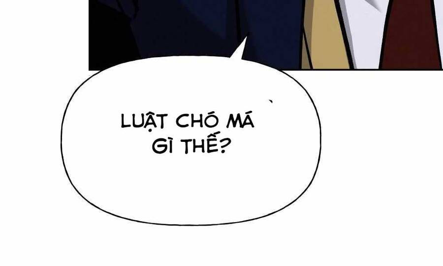 Quản Lý Du Côn chapter 6 - Upload bởi truyensieuhay.com