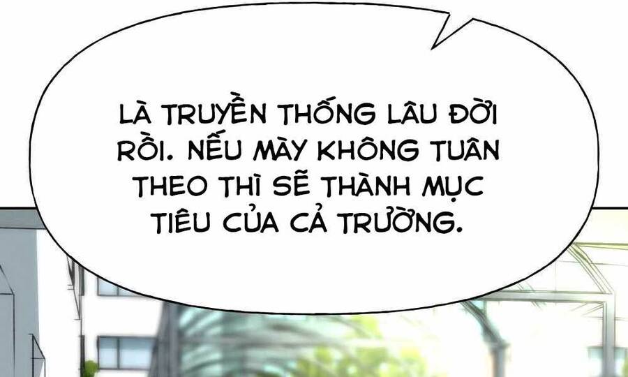 Quản Lý Du Côn chapter 6 - Upload bởi truyensieuhay.com