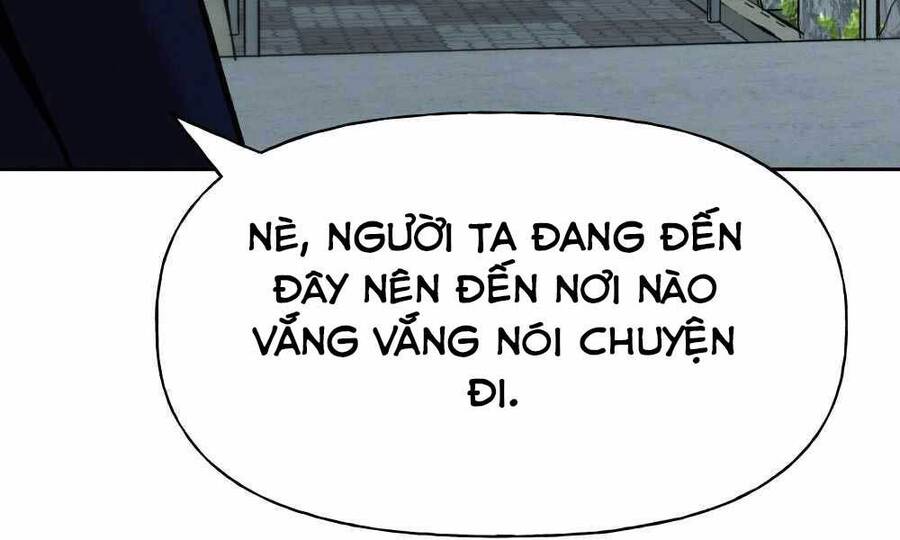 Quản Lý Du Côn chapter 6 - Upload bởi truyensieuhay.com