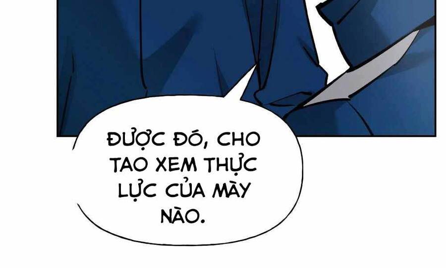 Quản Lý Du Côn chapter 6 - Upload bởi truyensieuhay.com