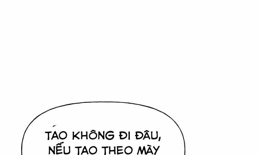 Quản Lý Du Côn chapter 6 - Upload bởi truyensieuhay.com