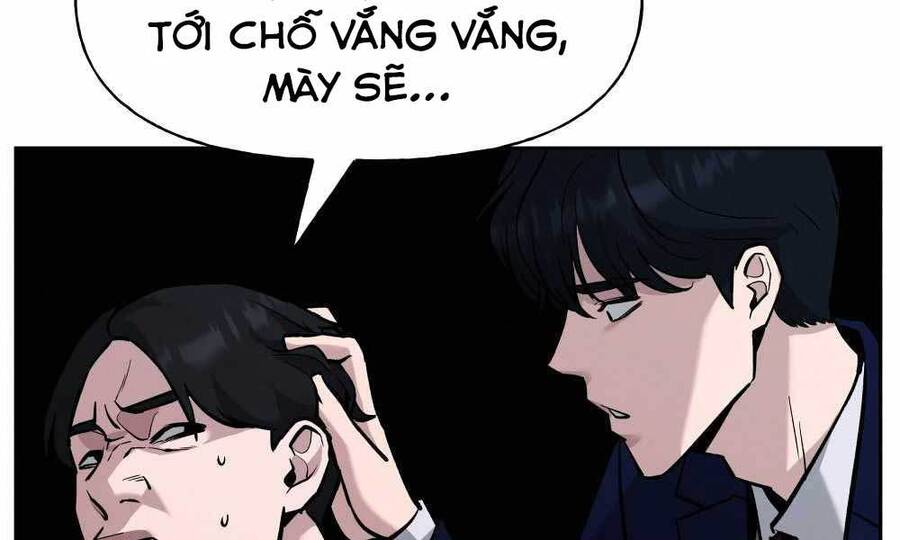 Quản Lý Du Côn chapter 6 - Upload bởi truyensieuhay.com