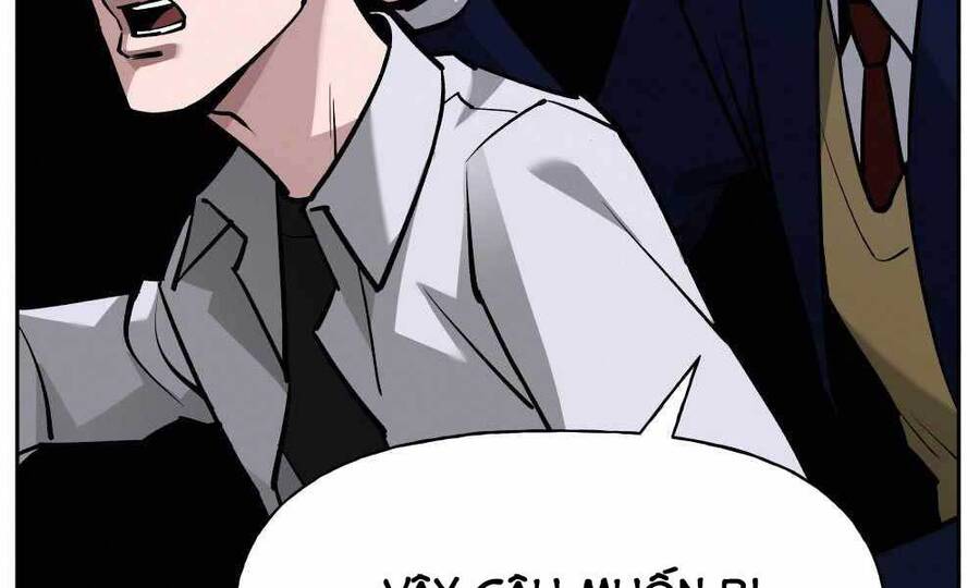 Quản Lý Du Côn chapter 6 - Upload bởi truyensieuhay.com