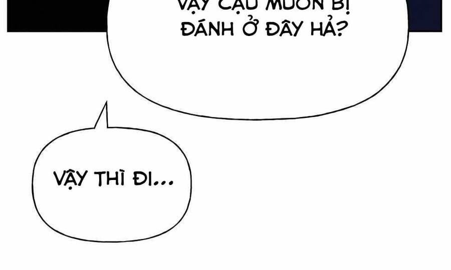 Quản Lý Du Côn chapter 6 - Upload bởi truyensieuhay.com