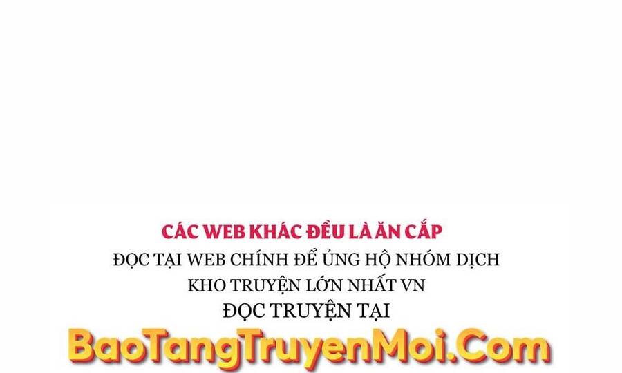 Quản Lý Du Côn chapter 6 - Upload bởi truyensieuhay.com